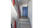 Etagenwohnung Plauen Alt Chrieschwitz - 4 Zimmer, 91 m&sup2;, 540&euro; | Angebot:26671103