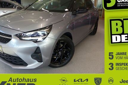 Opel Corsa 38.013 km 13.350 &euro; Hof 95032