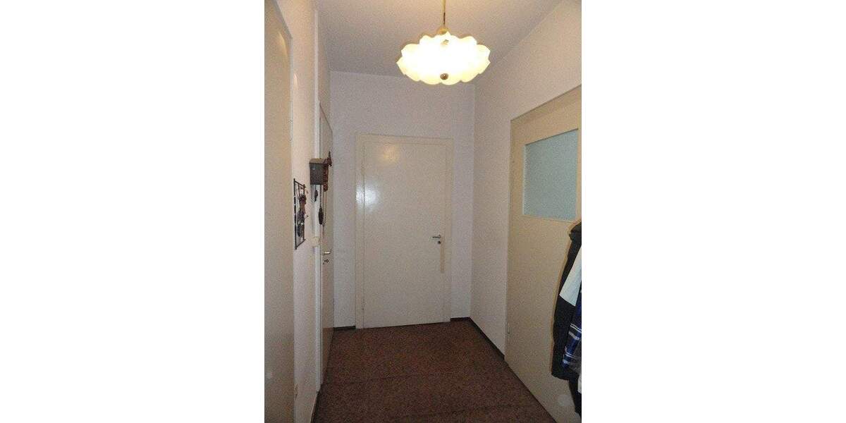 Mehrfamilienhaus, Wohnhaus Reichenbach - 1 Zimmer, 242 m&sup2;, 49.000&euro; | Angebot:25776186