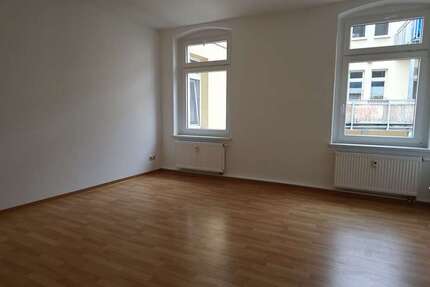 Wohnung Greiz - 2 Zimmer, 53 m&sup2;, 295&euro; | Angebot:26193781