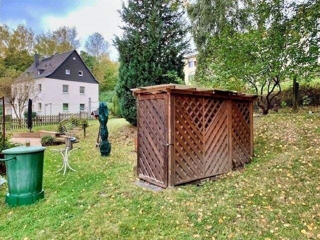 Mehrfamilienhaus, Wohnhaus Reichenbach - 1 Zimmer, 262 m&sup2;, 215.000&euro; | Angebot:25799450