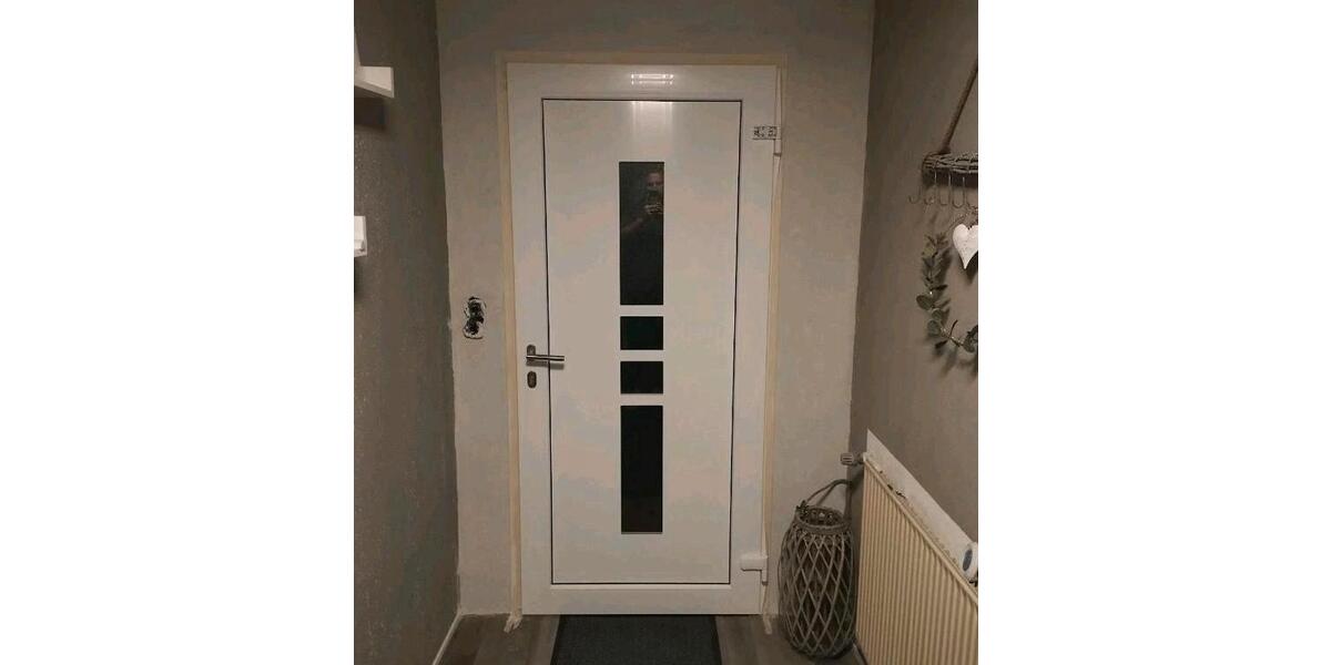 Doppelhaushälfte Rehau - 7 Zimmer, 200 m&sup2;, 289.000&euro; | Angebot:26254353