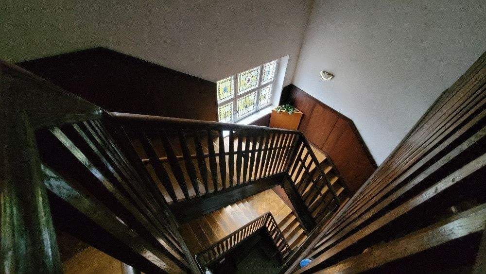 Gewerbeobjekt Auerbach - 1 Zimmer, 449.000&euro; | Angebot:25741448