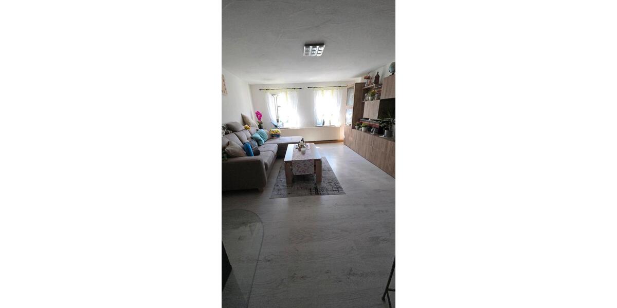 Einfamilienhaus Klingenthal - 4 Zimmer, 97 m&sup2;, 41.000&euro; | Angebot:27095371
