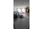 Einfamilienhaus Klingenthal - 4 Zimmer, 97 m&sup2;, 41.000&euro; | Angebot:27095371