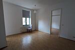 Etagenwohnung Treuen - 2 Zimmer, 48 m&sup2;, 264&euro; | Angebot:26006952