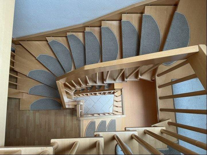 Reihenmittelhaus Muldenhammer Tannenbergsthal - 6 Zimmer, 170 m&sup2;, 87.000&euro; | Angebot:25662154