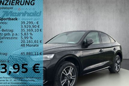 Audi Q5 49.400 km 39.299 &euro; Auerbach/Rebesgrün 08209