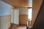 Einfamilienhaus Markneukirchen Landwüst - 6 Zimmer, 115 m&sup2;, 85.000&euro; | Angebot:25686130