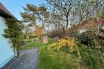 Doppelhaushälfte Plauen Alt Chrieschwitz - 7 Zimmer, 155 m&sup2;, 345.000&euro; | Angebot:26382917