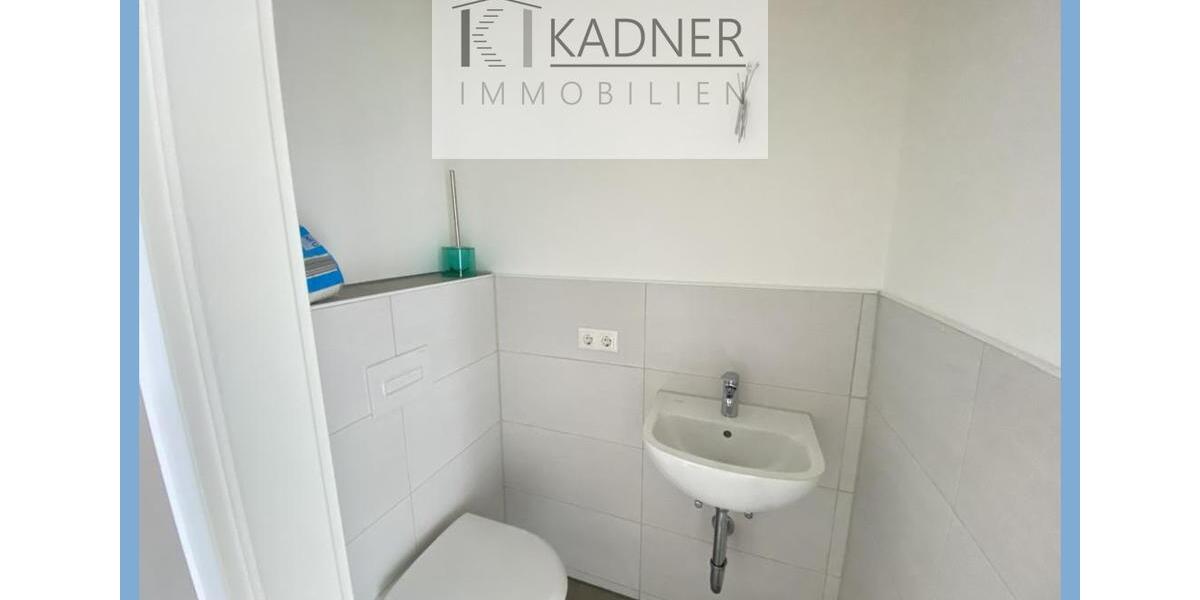 Etagenwohnung Plauen Bahnhofsvorstadt - 4 Zimmer, 100 m&sup2;, 550&euro; | Angebot:24658685