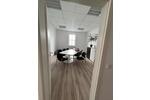 Gewerbeobjekt Hof Altstadt - 1.190&euro; | Angebot:26494885