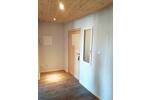 Etagenwohnung Plauen Bahnhofsvorstadt - 2 Zimmer, 64 m&sup2;, 290&euro; | Angebot:26597866