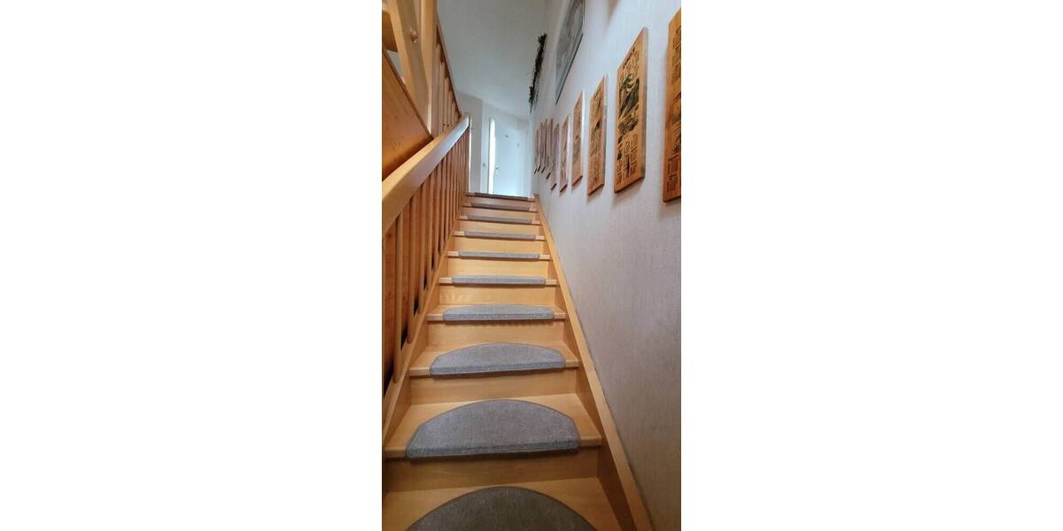 Mehrfamilienhaus, Wohnhaus Klingenthal Mühlleithen - 1 Zimmer, 224 m&sup2;, 100.000&euro; | Angebot:25820902