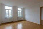 Etagenwohnung Plauen Stadtmitte - 2 Zimmer, 56 m&sup2;, 315&euro; | Angebot:25694436