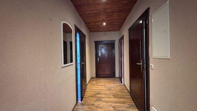 Mehrfamilienhaus, Wohnhaus Markneukirchen - 9 Zimmer, 300 m&sup2;, 245.000&euro; | Angebot:25662127