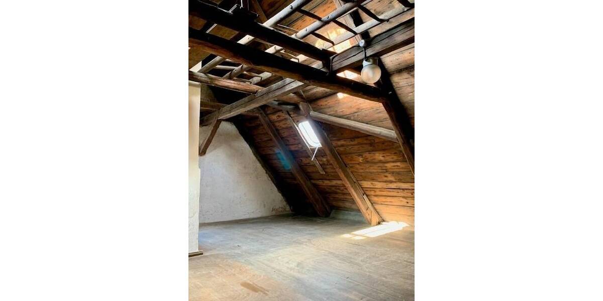 Einfamilienhaus Heinsdorfergrund Unterheinsdorf - 4 Zimmer, 86 m&sup2;, 45.000&euro; | Angebot:25686141