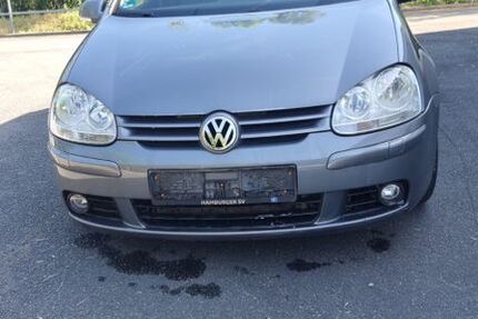 VW Golf 149.647 km 4.300 &euro; Reichenbach 08468