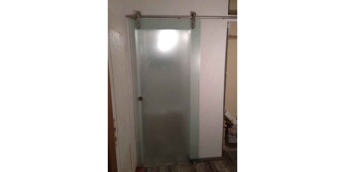 Etagenwohnung Hof Neuhof - 2 Zimmer, 50 m&sup2;, 87.500&euro; | Angebot:26290890