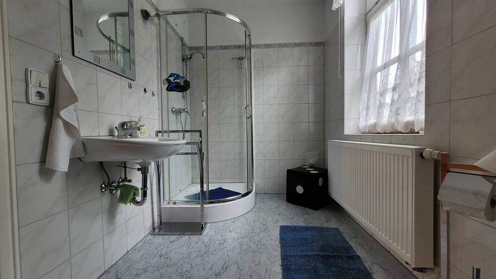 Mehrfamilienhaus, Wohnhaus Muldenhammer Hammerbrücke - 9 Zimmer, 145 m&sup2;, 149.000&euro; | Angebot:25686105