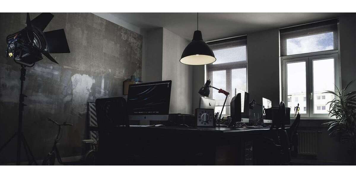 Gewerbeobjekt Plauen - 385&euro; | Angebot:26736545