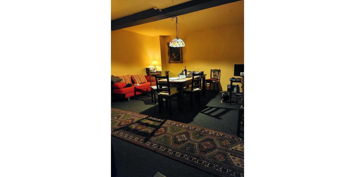 Gewerbeobjekt Hof Altstadt - 750&euro; | Angebot:26656801