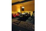Gewerbeobjekt Hof Altstadt - 750&euro; | Angebot:26656801