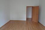 Etagenwohnung Plauen Westend - 3 Zimmer, 81 m&sup2;, 535&euro; | Angebot:26740399