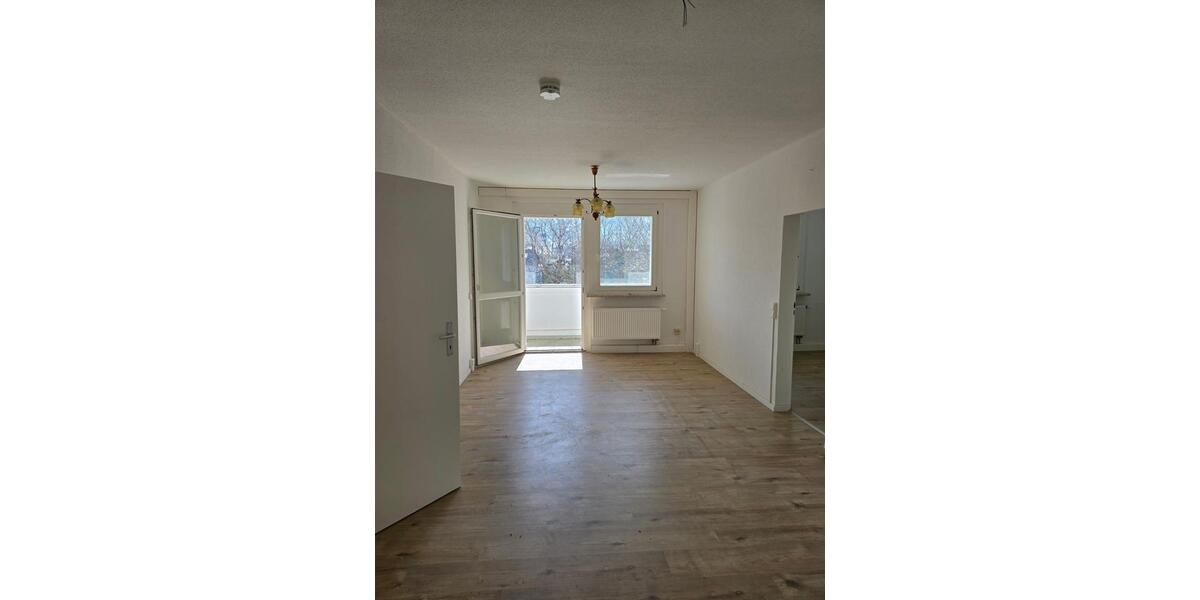 Etagenwohnung Schöneck/Vogtland Vogtland - 3 Zimmer, 58 m&sup2;, 321&euro; | Angebot:24918234