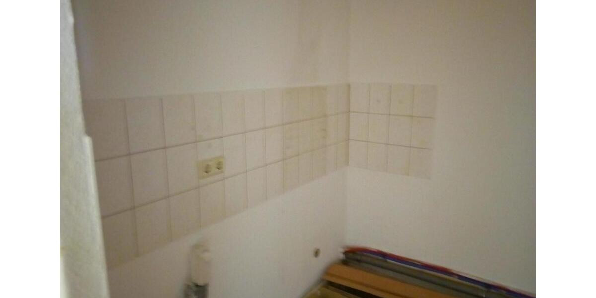 Etagenwohnung Reichenbach im Vogtland - 2 Zimmer, 55 m&sup2;, 243&euro; | Angebot:25917887