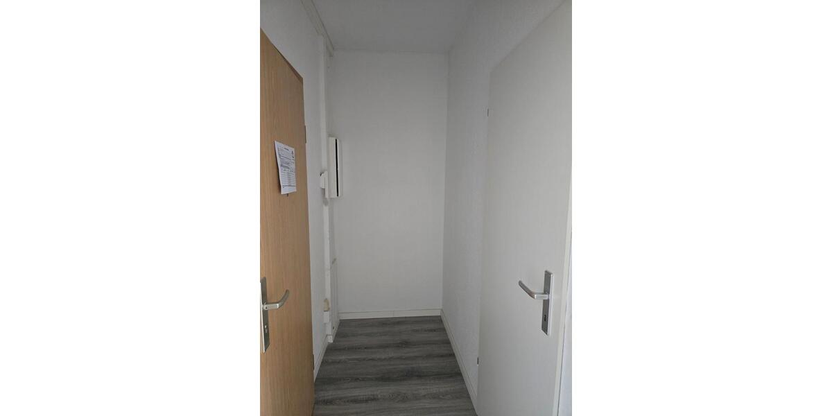 Etagenwohnung Schöneck/Vogtland Vogtland - 3 Zimmer, 57 m&sup2;, 315&euro; | Angebot:25838339