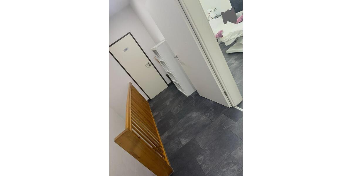 Gewerbeobjekt Hof Neuhof - 710&euro; | Angebot:26481835