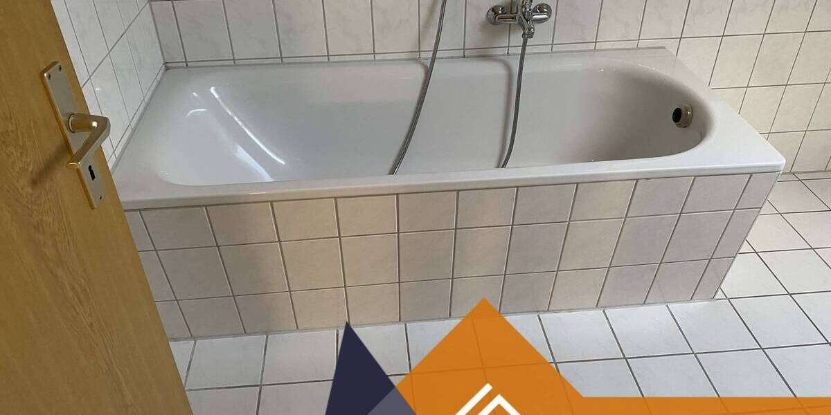 Etagenwohnung Oelsnitz/Vogtl. Oelsnitz - 4 Zimmer, 102 m&sup2;, 520&euro; | Angebot:25689900