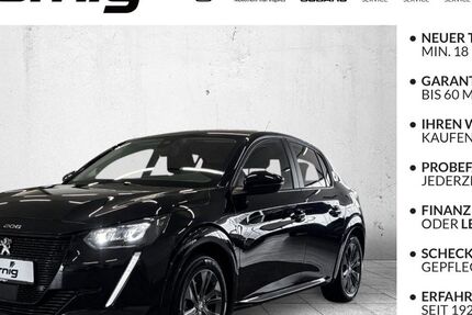 Peugeot 208 39.270 km 16.490 &euro; Hof 95030