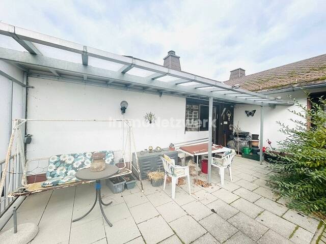 Einfamilienhaus Töpen / Hohendorf Hohendorf - 5 Zimmer, 135 m&sup2;, 175.000&euro; | Angebot:26145151