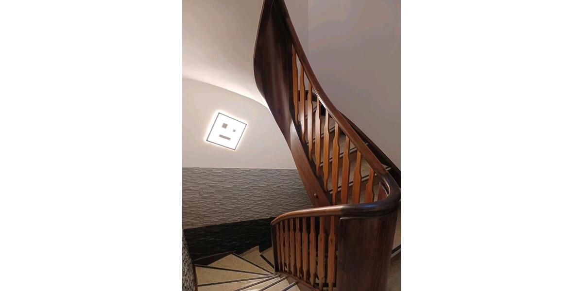 Mehrfamilienhaus, Wohnhaus Greiz - 11 Zimmer, 160 m&sup2;, 65.000&euro; | Angebot:25405047