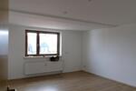 Dachgeschoßwohnung Auerbach/Vogtland Vogtland - 2 Zimmer, 67 m&sup2;, 337&euro; | Angebot:20444543