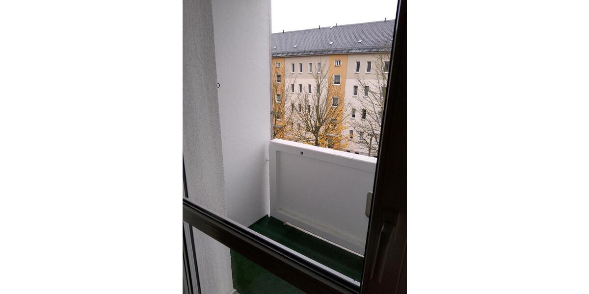 Etagenwohnung Markneukirchen - 3 Zimmer, 68 m&sup2;, 50.000&euro; | Angebot:26637066