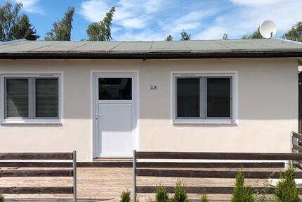 Wohnung Weißendorf - 3 Zimmer, 35 m&sup2;, 62&euro; | Angebot:11414018