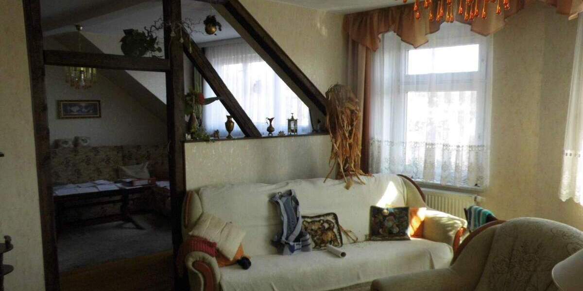 Reihenmittelhaus Reichenbach OT Mylau 08499 Reichenbach - 45.000&euro; | Angebot:25662888