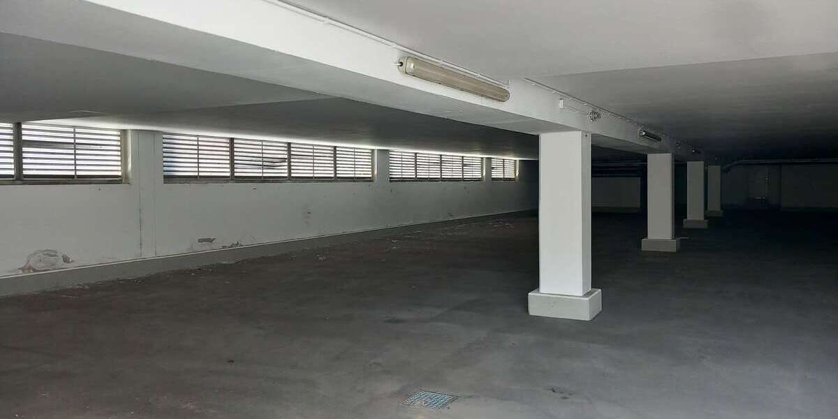 Gewerbeobjekt Hof Neuhof - 2.000&euro; | Angebot:25269853