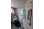 Doppelhaushälfte Lengenfeld - 7 Zimmer, 190 m&sup2;, 620.000&euro; | Angebot:26926226