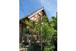Bauernhaus, Landhaus Weischlitz - 5 Zimmer, 58 m&sup2;, 65.000&euro; | Angebot:26709050
