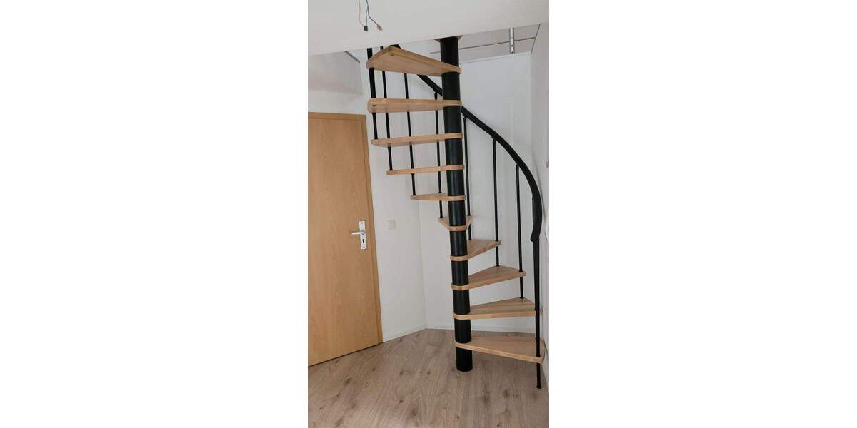 Mehrfamilienhaus, Wohnhaus Reichenbach Rotschau - 3 Zimmer, 367 m&sup2;, 390.000&euro; | Angebot:25719237