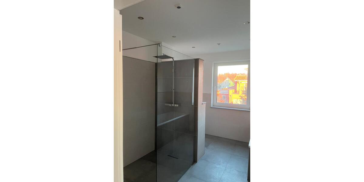 Etagenwohnung Hof Altstadt - 3 Zimmer, 105 m&sup2;, 1.210&euro; | Angebot:26682595