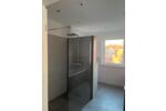 Etagenwohnung Hof Altstadt - 3 Zimmer, 105 m&sup2;, 1.210&euro; | Angebot:26682595