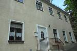 Einfamilienhaus Reichenbach im Vogtland - 79.000&euro; | Angebot:24457050