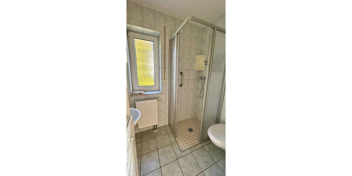 Einfamilienhaus Rodewisch - 6 Zimmer, 103 m&sup2;, 205.000&euro; | Angebot:26036697