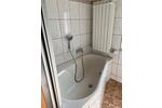 Doppelhaushälfte Plauen - 5 Zimmer, 110 m&sup2;, 119.000&euro; | Angebot:26608702