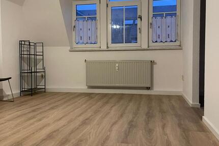 Wohnung Plauen Altstadt - 3 Zimmer, 60 m&sup2;, 240&euro; | Angebot:26001988